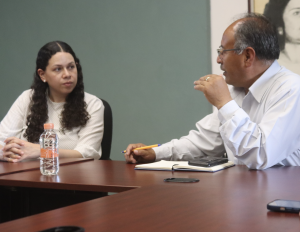 Busca alcalde de Tocatlán llevar cultura al municipio